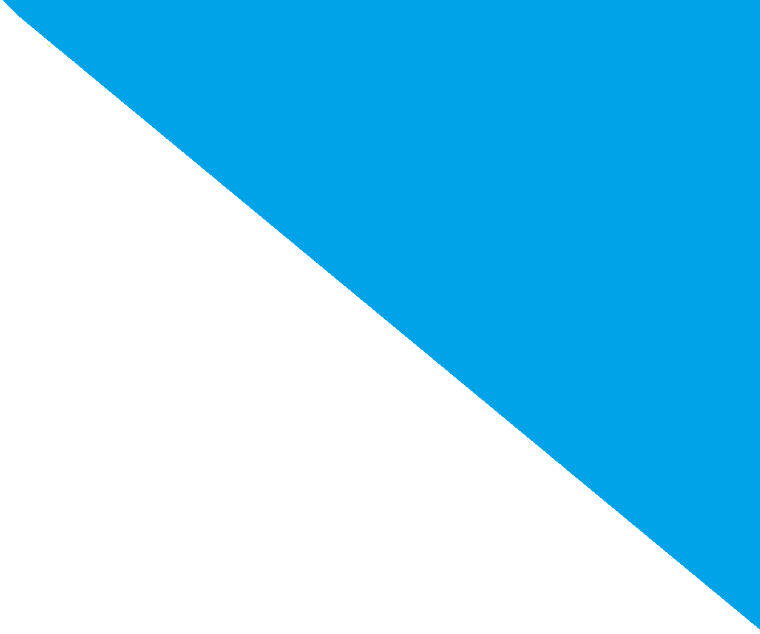 Bílá / tyrkysová