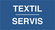 TEXTIL-SERVIS.CZ